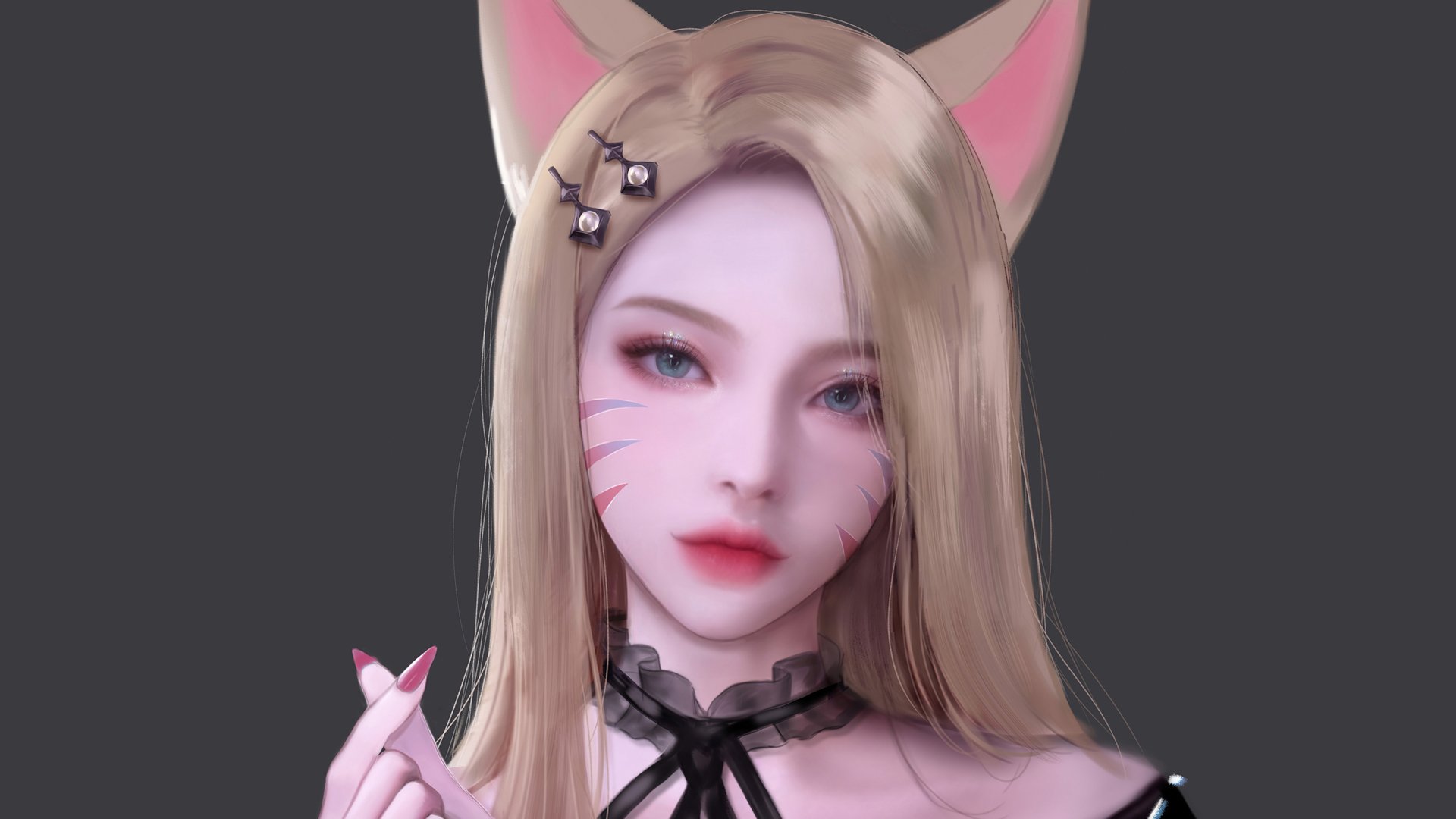 开云官网-v7.2.5 新版更新 2026年2月24日，智能边缘与人性化交互的里程碑