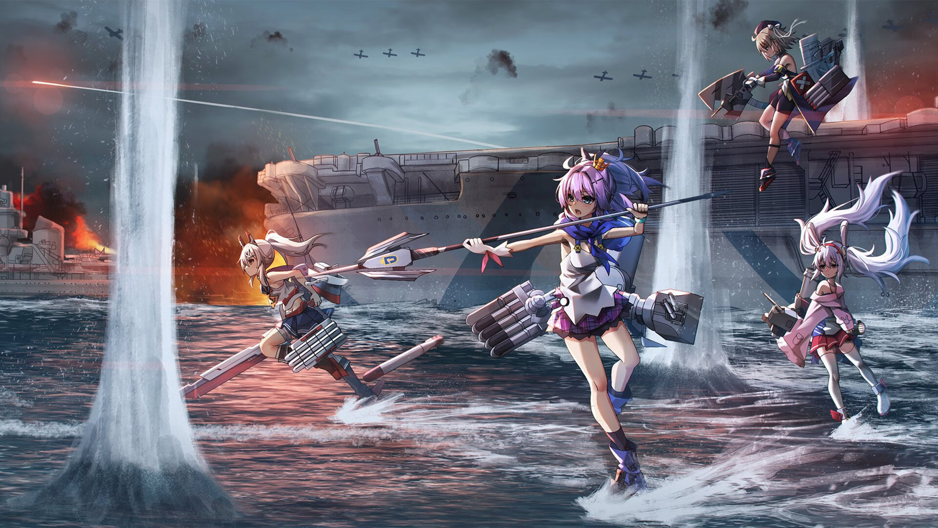 kaiyun登录-v7.2.5版本说明，2026年8月18日更新日志与深度解析